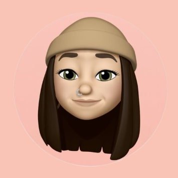 arielleeldersh Profile Picture