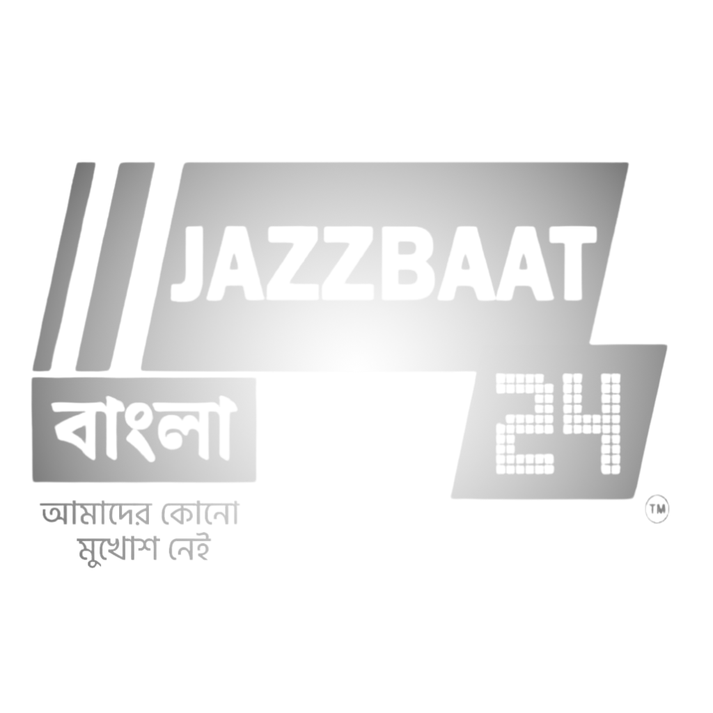 Jazzbaat 24 Bangla