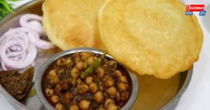 দিল্লি হাইকোর্টের নির্দেশে স্বস্তি পেলেন ছোলে ভাটুরে বিক্রেতা