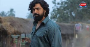 খাদান: শীতের ছুটিতে গোটা পরিবারের জন্য এক দুর্দান্ত চলচ্চিত্র অভিজ্ঞতা