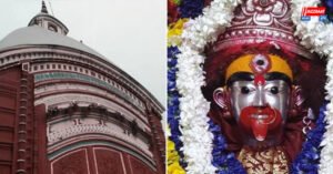 তারাপীঠ মন্দিরে নতুন নিয়ম কার্যকর, ভক্তদের জন্য সহজ হবে দর্শন