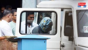 শিয়ালদা আদালতে সঞ্জয় রায়ের ওপর ১০০’রও বেশি প্রশ্ন, তদন্তে নতুন মোড়