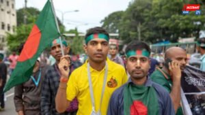 বাংলাদেশে সংখ্যালঘু নির্যাতনের তথ্য প্রকাশ, পাকিস্তানকে ছাড়িয়ে গেল ঢাকা