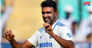 রবিচন্দ্রন অশ্বিনের অবসর: অস্ট্রেলিয়া সফরে সরে যাওয়ার কারণ কি?