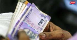 পশ্চিমবঙ্গে ডিএ বৃদ্ধি: গতবারের পুনরাবৃত্তি হবে তো?