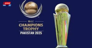 আইসিসি চ্যাম্পিয়ন্স ট্রফির ভবিষ্যৎ নির্ধারিত, পাকিস্তানে আয়োজন হবে হাইব্রিড মডেলে