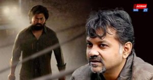 ২০ ডিসেম্বর মুক্তি পাচ্ছে দেবের খাদান, সৃজিত ও রাণা সরকারের সমর্থন