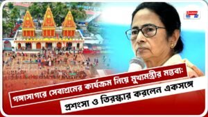 শেখ হাসিনাকে দেশে ফেরাতে মরিয়া বাংলাদেশ, তদন্তে নতুন মোড়