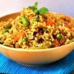 শ্রাবণ মাসের অন্যরকম রেসিপি, সহজে তৈরি, প্রশংসা পাবেনই