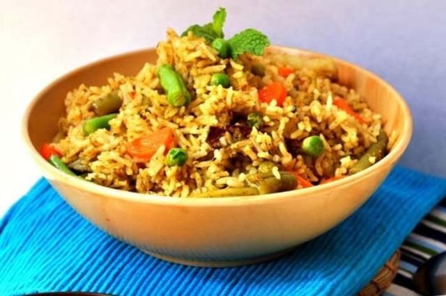 শ্রাবণ মাসের অন্যরকম রেসিপি, সহজে তৈরি, প্রশংসা পাবেনই