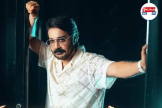 তিনি শাহরুখ-সলমনের মতোই 'প্রযোজক বান্ধব', প্রসেনজিৎ নিয়ে মত 'ইন্ডাস্ট্রি'র