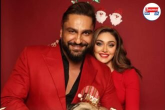 'প্রতি জন্মে তোমাকেই ভালবাসব…', শেফালিকে খোলা চিঠি স্বামীর