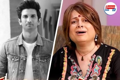 'পা ধরতে রাজি' ববি ডার্লিং, সুশান্তের মতো চরম সিদ্ধান্ত নেওয়ার ভাবনা কেন?