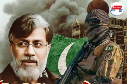 পাক সেনার বিশ্বস্ত চর ছিলাম’, পুলিশি জেরায় বিস্ফোরক স্বীকারোক্তি মুম্বই হামলার মূল চক্রী তাহাউর রানার