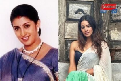'কিউঁ কি…'-র কাস্টে যোগ দিলেন বরখা, এবার ত্রিকোণ প্রেমের গল্প?