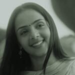 ব্যক্তি স্বাধীনতা বলতে কিচ্ছু ছিল না বাবার গুলিতে নিহত রাধিকার, ছিল না নিজস্ব টেনিস অ্যাকাডেমিও, উঠে এল আরও দুই চাঞ্চল্যকর তথ্য