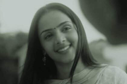 ব্যক্তি স্বাধীনতা বলতে কিচ্ছু ছিল না বাবার গুলিতে নিহত রাধিকার, ছিল না নিজস্ব টেনিস অ্যাকাডেমিও, উঠে এল আরও দুই চাঞ্চল্যকর তথ্য
