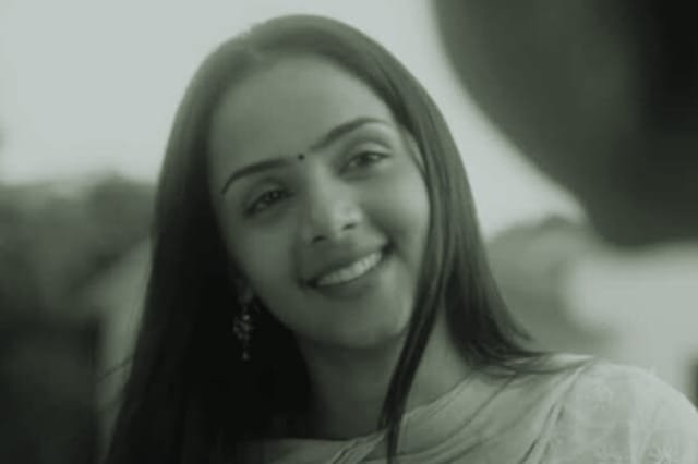 ব্যক্তি স্বাধীনতা বলতে কিচ্ছু ছিল না বাবার গুলিতে নিহত রাধিকার, ছিল না নিজস্ব টেনিস অ্যাকাডেমিও, উঠে এল আরও দুই চাঞ্চল্যকর তথ্য