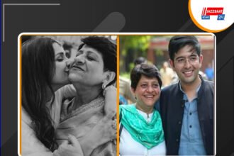 সেটে গুরুতর অসুস্থ অভিনেত্রীর শাশুড়ি, বাতিল রাঘব-পরিণীতির কপিল শর্মার সঙ্গে শ্যুটিং