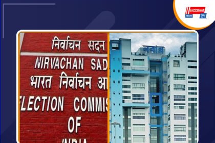 বঙ্গে SIR চায় নির্বাচন কমিশন