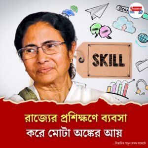 ব্যবসা থেকে আর্থিক সাহায্য, সবই শিখুন এই কোর্সের মাধ্যমে