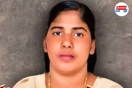 ৬ দিনের মধ্যে ফাঁসি! কী এমন করলেন কেরলের নার্স নিমিষা, যাঁর জন্য কাঁদছে গোটা দেশ?