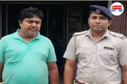 হরিপালের 'নিখোঁজ' শিক্ষক অক্ষত অবস্থায় উদ্ধার মধ্যপ্রদেশে, ১৫ লক্ষ মুক্তিপণ চেয়ে স্ত্রীকে মেসেজ পাঠাল কারা? সন্দিহান পুলিশ