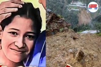 বিপর্যস্ত হিমাচলে বেঁচে ফেরার লড়াই, ধসের নিচে ৫ ঘণ্টা আটকে থাকার পর উদ্ধার তরুণী