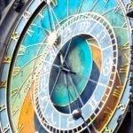 ১২ জুলাইয়ের রাশিফল, জ্যোতিষ ভবিষ্যদ্বাণী: জানুন আপনার রাশির জন্য কেমন যাবে দিনটি