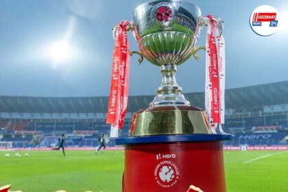 বিরাট খবর! হবে না আইএসএল, ফেডারেশনের পাশাপাশি ক্লাবগুলিকেও চিঠি পাঠাল আয়োজকরা