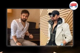 ফের পর্দায় ইমরান-হিমেশ ম্যাজিক! নতুন ছবির ঘোষণা নির্মাতাদের