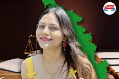 কেরল সরকারের অতিথি ‘পাক গুপ্তচর’ জ্যোতি মালহোত্রা! বিতর্কে কেরলের সিপিএম সরকার