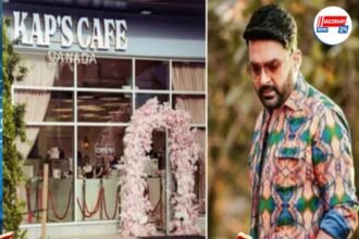 কানাডায় কপিল শর্মার ক্যাফে টার্গেট করে এলোপাথাড়ি গুলি! পিছনে মোস্ট ওয়ান্টেড খালিস্তানি জঙ্গি হরজিৎ? তদন্তে পুলিশ