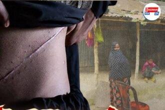পেটের টানে কলকাতায় এসে কিডনি বিক্রি! বাংলাদেশের এই গ্রাম বড় অদ্ভুত