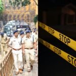 জোকায় আইআইএম বয়েজ হস্টেলে সহপাঠীকে ‘ধর্ষণ’! গ্রেফতার দ্বিতীয় বর্ষের ছাত্র