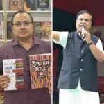 'মাতৃভাষা হিসাবে বাংলা লিখলেই বোঝা যাবে…', হিমন্তকে 'বন্দেমাতরম্‌' মনে করাল তৃণমূল