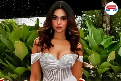 মন্দিরে মালয়েশিয়ান মডেলকে শ্লীলতাহানি! অভিযুক্ত ভারতীয় পুরোহিত