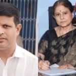 বাউন্সারদের নিয়ে সটান বৈঠকে হাজির মেয়র পুত্র, কাউন্সিলরদেরকে মারধর, রণক্ষেত্র পুরসভা