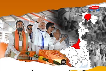 উন্নয়ন হবে বীরভূমেরও
