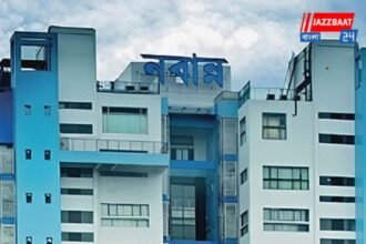 বাড়ল নবান্নের নিরাপত্তা