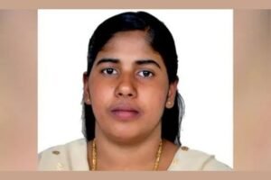 মুসলিয়ারের মাস্টারস্ট্রোক, ব্লাড মানিতে বাজিমাত, প্রিয়া কব ঘর আয়েগি?