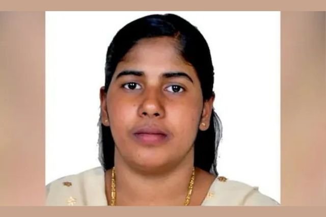 মুসলিয়ারের মাস্টারস্ট্রোক, ব্লাডমানিতে বাজিমাত, প্রিয়া কব ঘর আয়েগি?