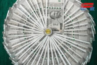 বাজার থেকে তুলে নেওয়া হবে ৫০০ টাকার নোট? ভাইরাল মেসেজ ঘিরে তোলপাড়, যা বিবৃতি দিল কেন্দ্র