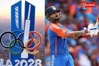 অলিম্পিকে কবে হবে ক্রিকেটের ম্যাচগুলি? দিন ঘোষণা করে দিল কমিটি, বাড়ছে 'বিরাট' প্রত্যাবর্তনের সম্ভবনা