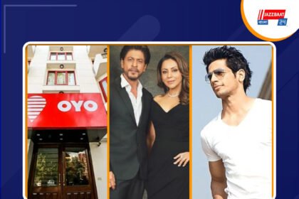 ভারতের স্টার্টআপ দুনিয়ায় এখন বিনিয়োগের জোয়ার