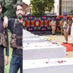 পহেলগাঁও কাণ্ড পাকিস্তানের রাজনৈতিক নেতৃত্ব ও সেনার পরিকল্পিত নির্দেশে, রিপোর্ট সংবাদ মাধ্যমে