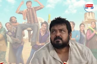 'দিনের হিসেবে কিস্তিতে' পারিশ্রমিক পান 'পঞ্চায়েত' খ্যাত প্রহ্লাদ? কী জানালেন?