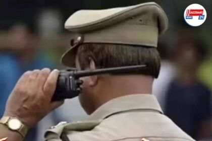 ১২ বছর কাজে আসেননি অথচ পেয়ে গিয়েছেন বেতন বাবদ ২৮ লাখ! মহাবিপাকে মধ্যপ্রদেশের পুলিশ কনস্টেবল