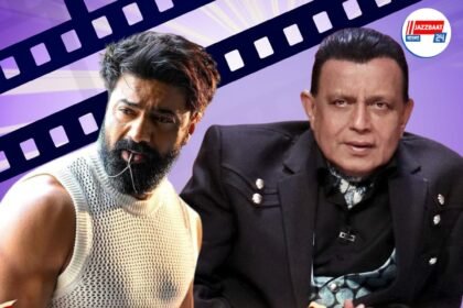 ফিরছে দেব-মিঠুন জুটি,