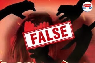 স্রেফ রাগ! বন্ধুর বিরুদ্ধে ধর্ষণের মিথ্যে মামলা পুণের তরুণীর, জেরায় চাঞ্চল্যকর তথ্য পেল পুলিশ